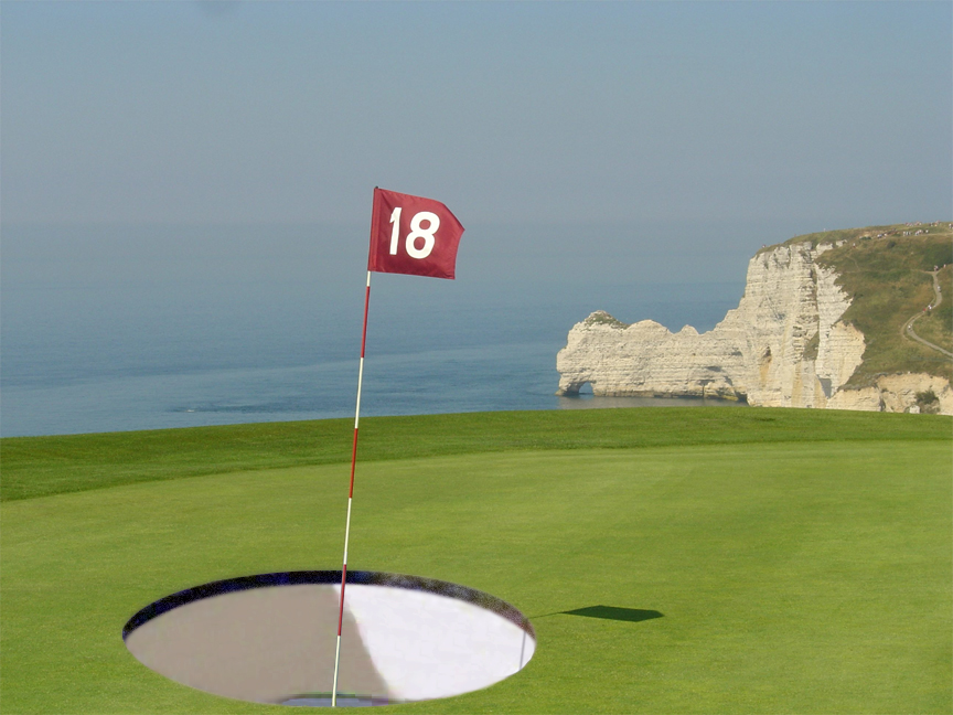 Photoshop Design by Papilapu for DesignCrowd (Community Contests) | Design #9078223