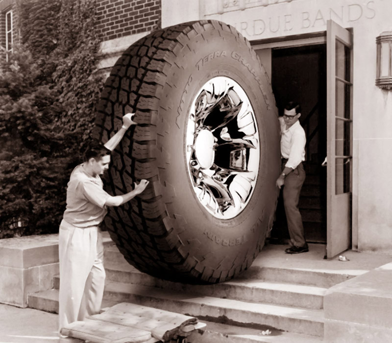 Photoshop Design by Pitinhas for DesignCrowd (Community Contests) | Design #9078213