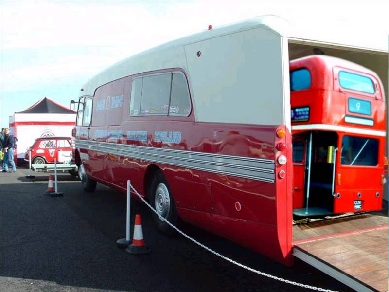 Photoshop-Design von EnglishPete für DesignCrowd (Community Contests) | Design #9078376