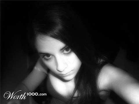 Photography by saradudley