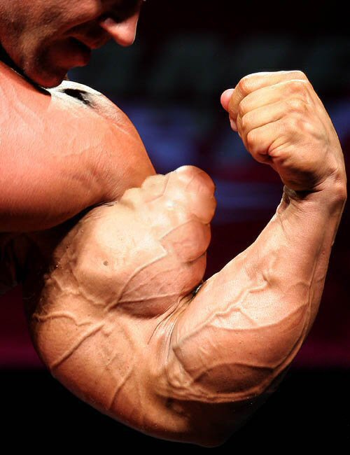 Photoshop-Design von JoaoLopesart für DesignCrowd (Community Contests) | Design #9078395