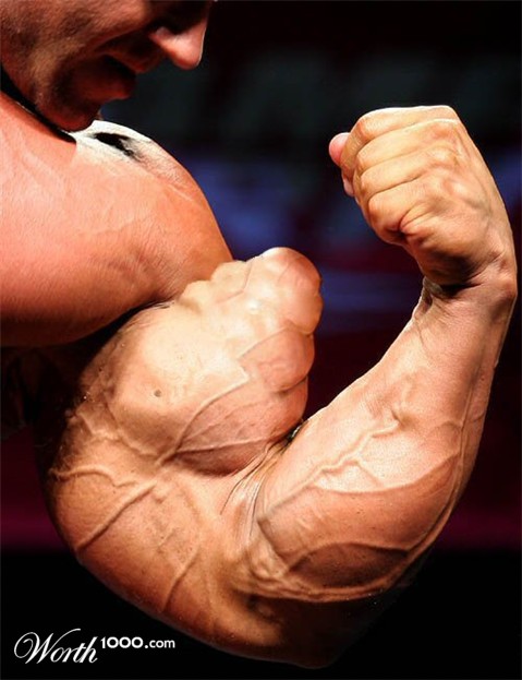 Photoshop Design by JoaoLopesart