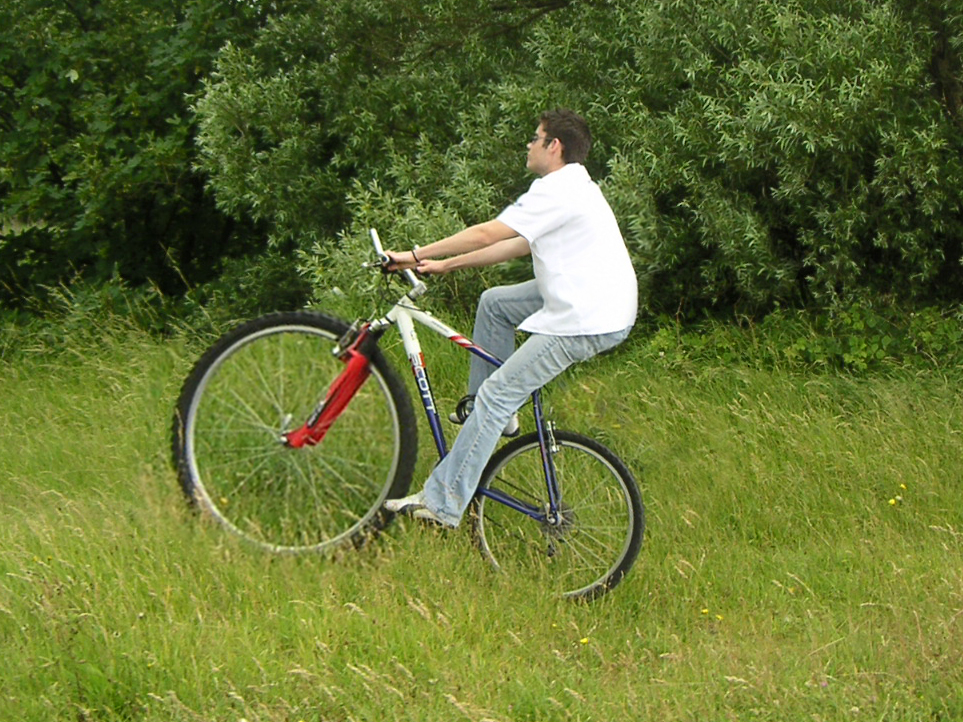 Diseño de Photoshop por kawabunga2002 para DesignCrowd (Community Contests) | Diseño #9078404