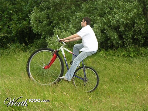 Photoshop Design by kawabunga2002