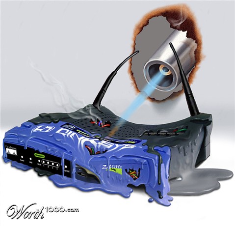 Photoshop Design by DerAlt