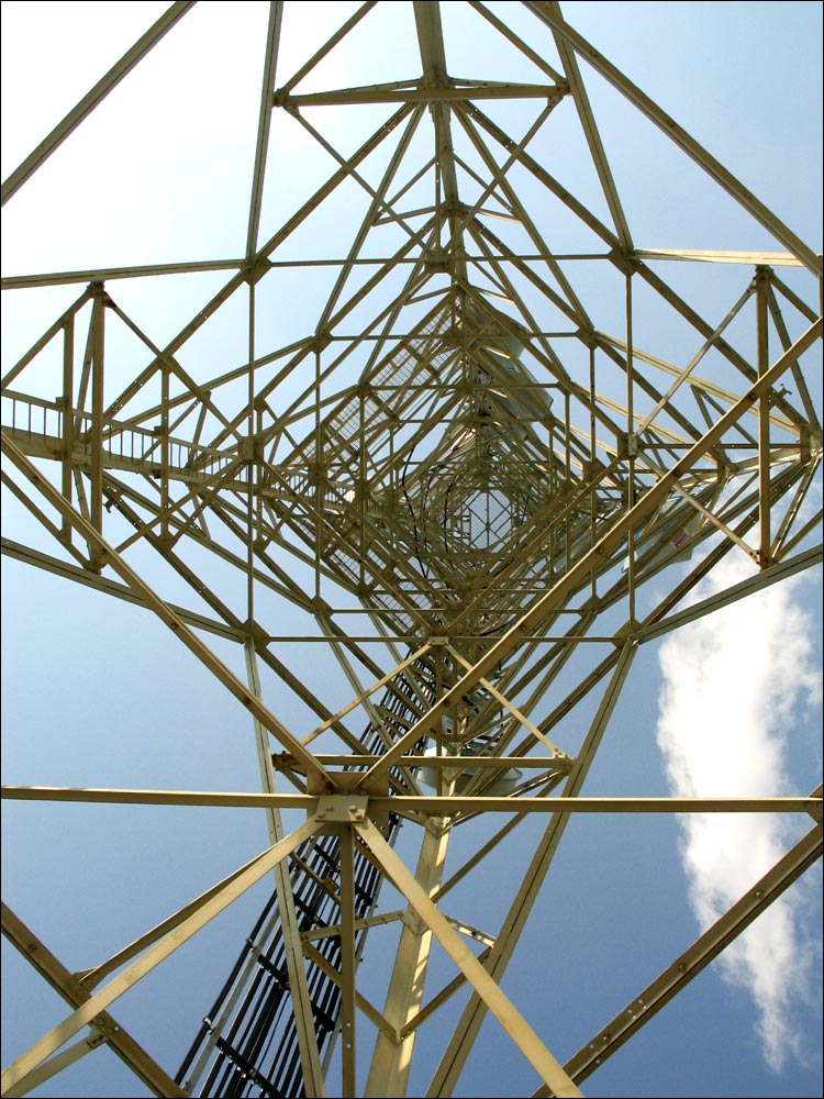 Photography by gunmetal for DesignCrowd (Community Contests) | Design #9075358