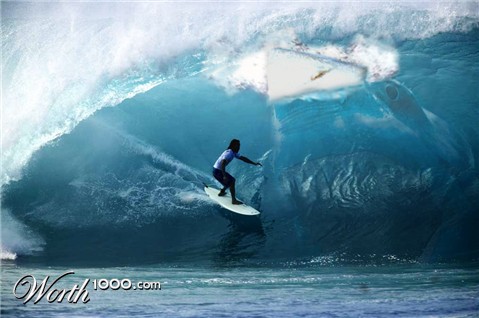 Photoshop Design by CKairis