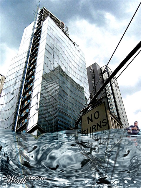 Photoshop Design by msNicole