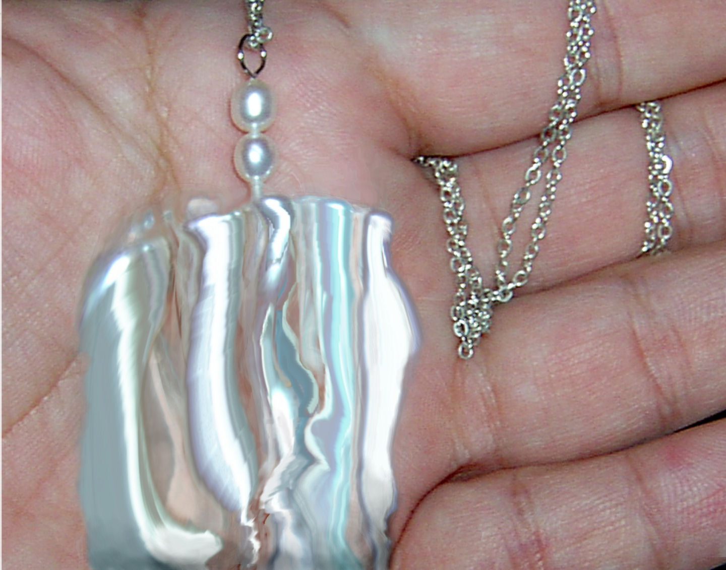 Photoshop Design by bif248 for DesignCrowd (Community Contests) | Design #9067056