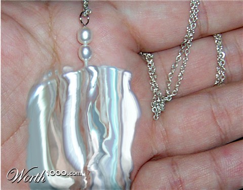 Photoshop Design by bif248