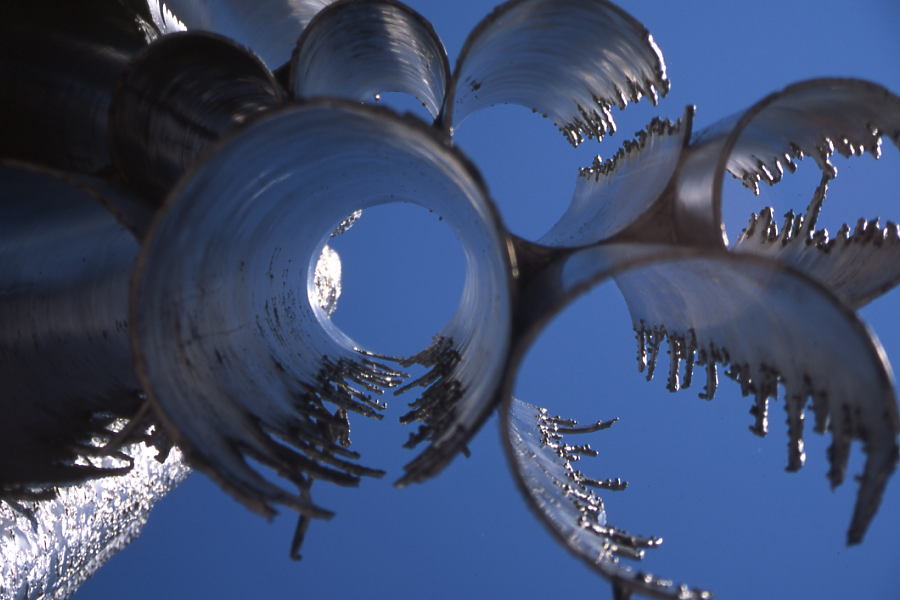 Photography by Rambis for DesignCrowd (Community Contests) | Design #9075372