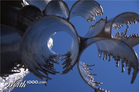 Photography by Rambis