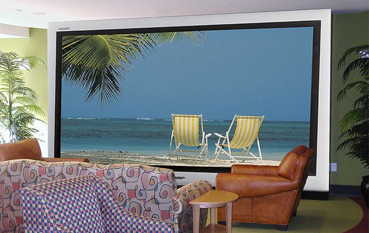 Photoshop Design by Logoinvision for DesignCrowd (Community Contests) | Design #9078264