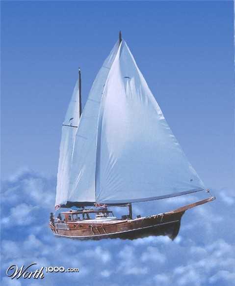 Photoshop Design by JClark8220