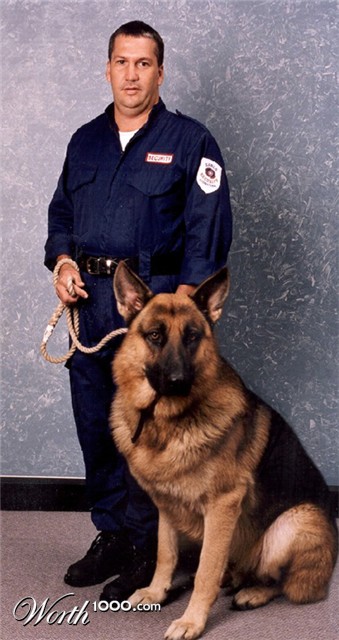 Photoshop Design by Ziaphra