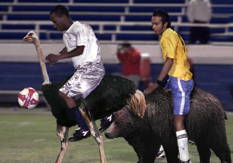 Photoshop Design by mustdestroy for DesignCrowd (Community Contests) | Design #9066671