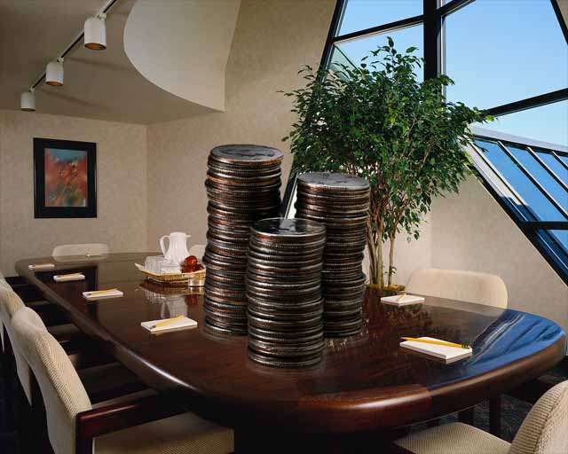 Photoshop Design by ciwecom for DesignCrowd (Community Contests) | Design #9078260