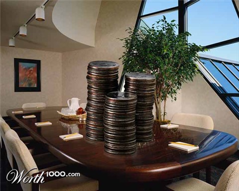 Photoshop Design by ciwecom