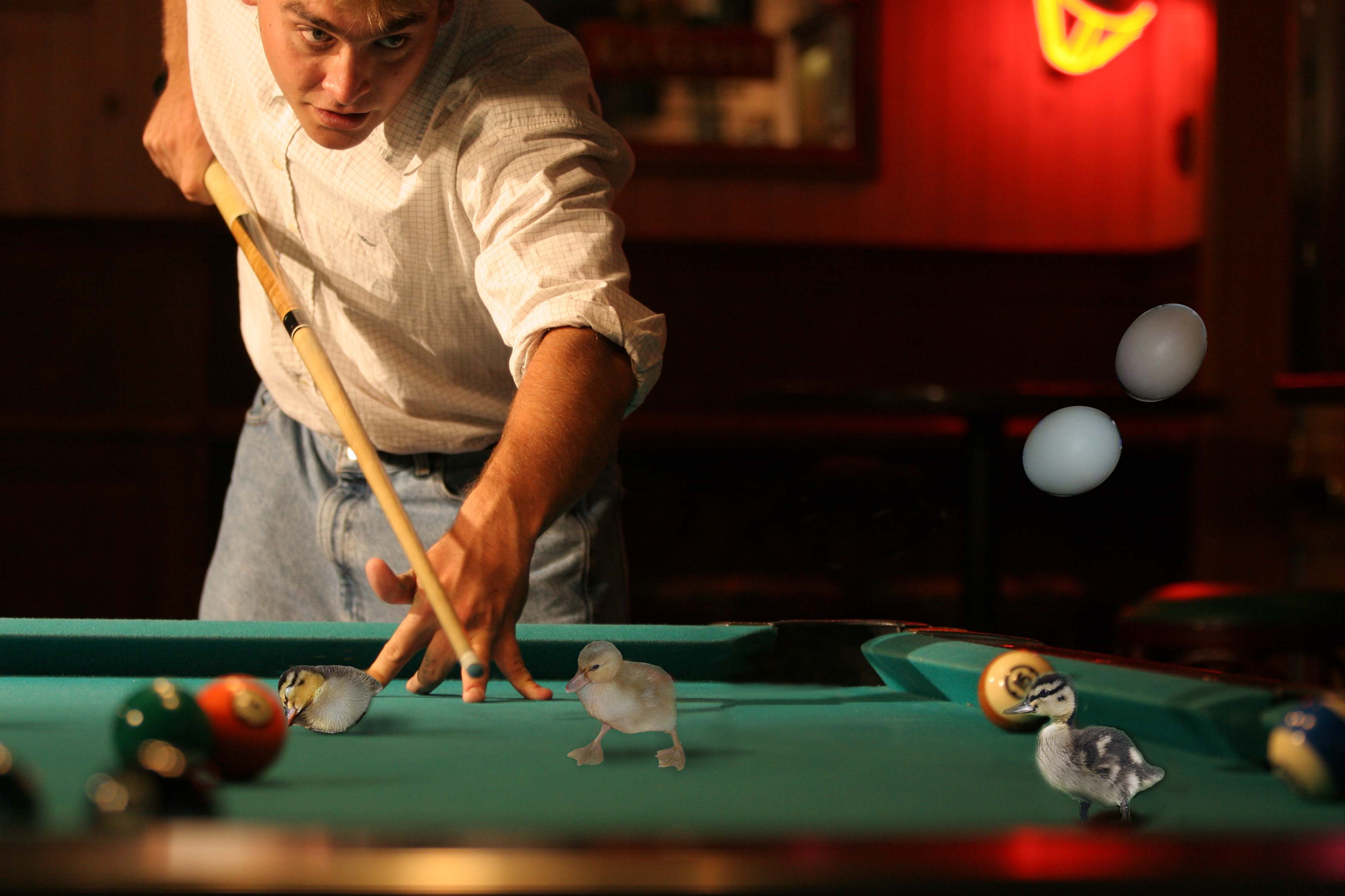 Photoshop Design by kts881 for DesignCrowd (Community Contests) | Design #9066675