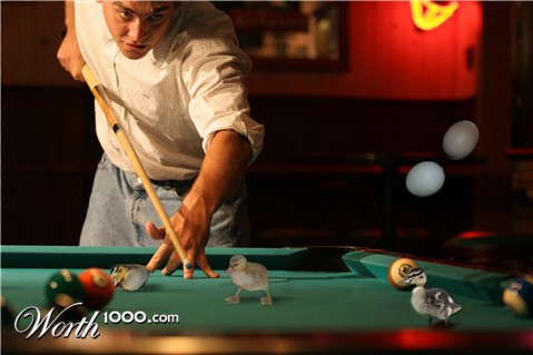 Photoshop Design by kts881