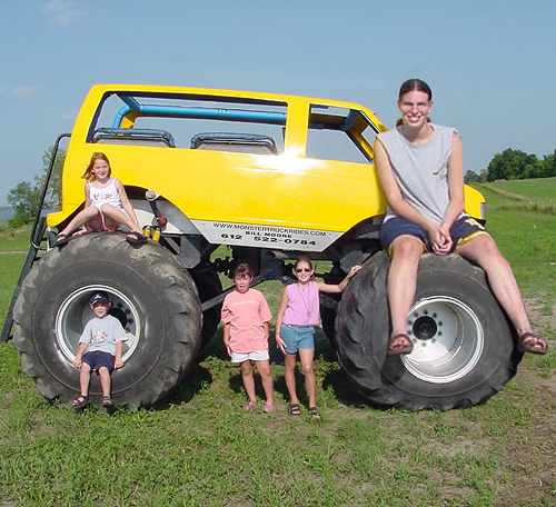 Photoshop-Design von Duphrates für DesignCrowd (Community Contests) | Design #9078262