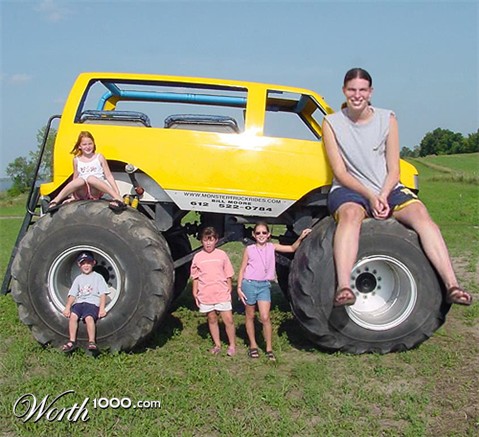 Photoshop Design by Duphrates