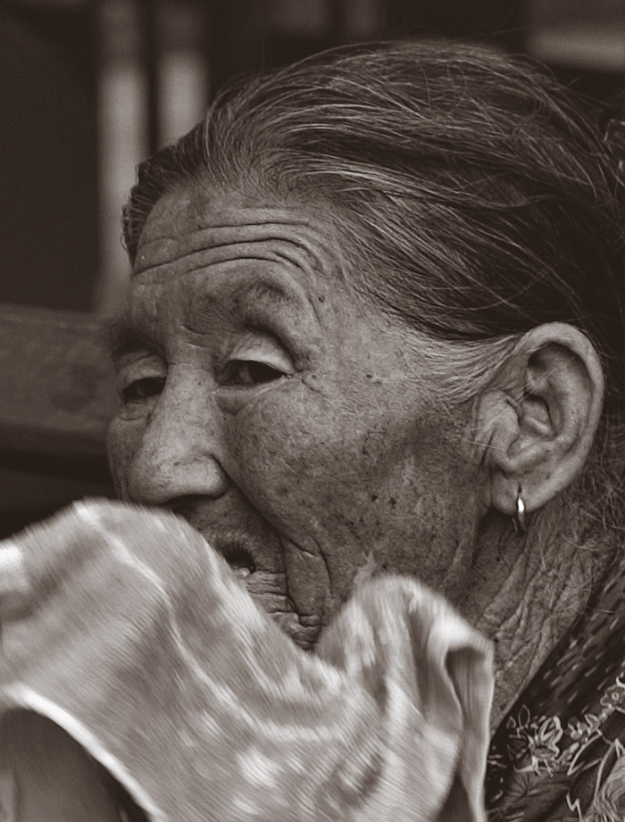 Photography by josephzl for DesignCrowd (Community Contests) | Design #9075694