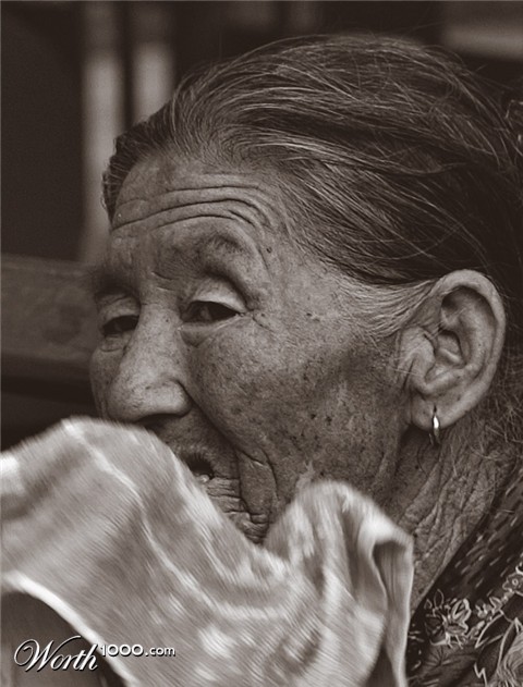 Photography by josephzl