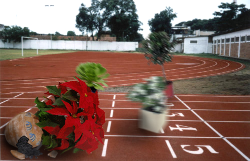 Photoshop Design by Saleko for DesignCrowd (Community Contests) | Design #9066685