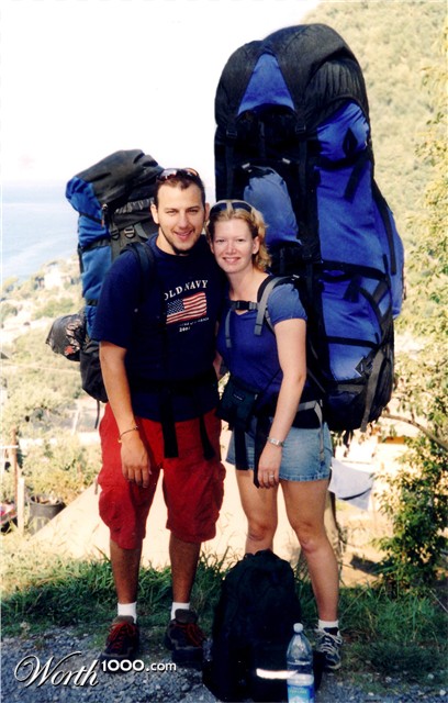 Photoshop Design by Koosricardo