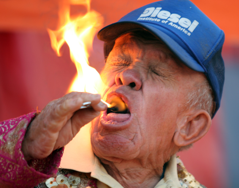 Photography by jiwasz for DesignCrowd (Community Contests) | Design #9075672