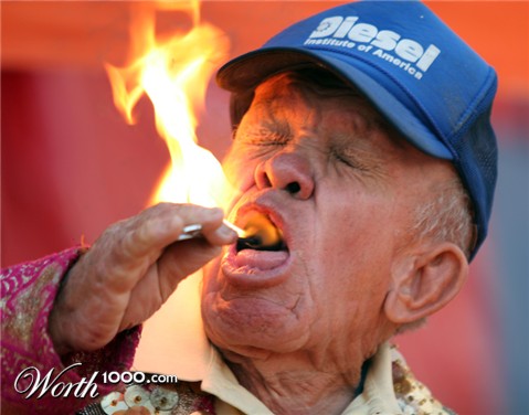 Photography by jiwasz