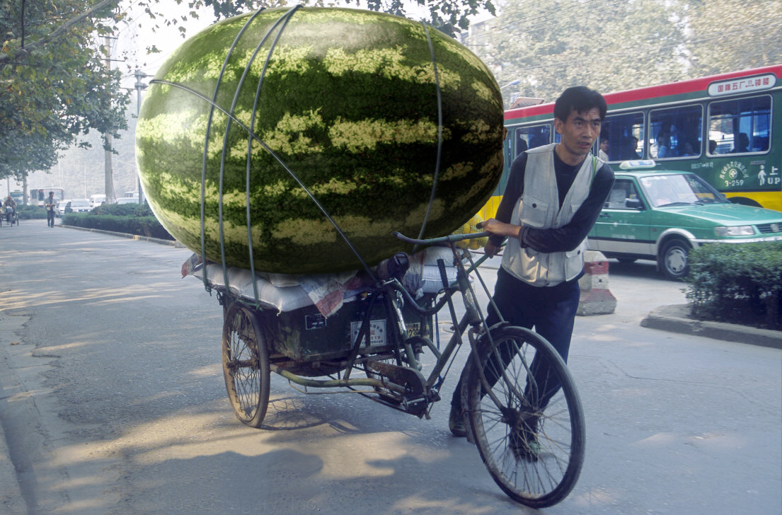 Photoshop Design by surendrasawant for DesignCrowd (Community Contests) | Design #9078271