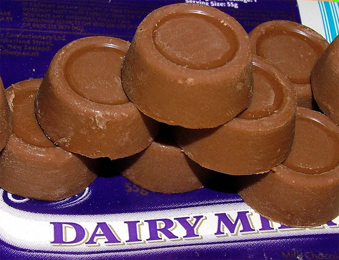 Photographie par dannyom pour DesignCrowd (Community Contests) | Design #9079823