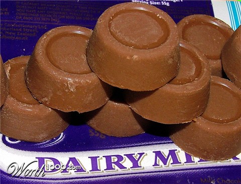 Photography by dannyom