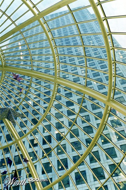 Photography by kimbomac