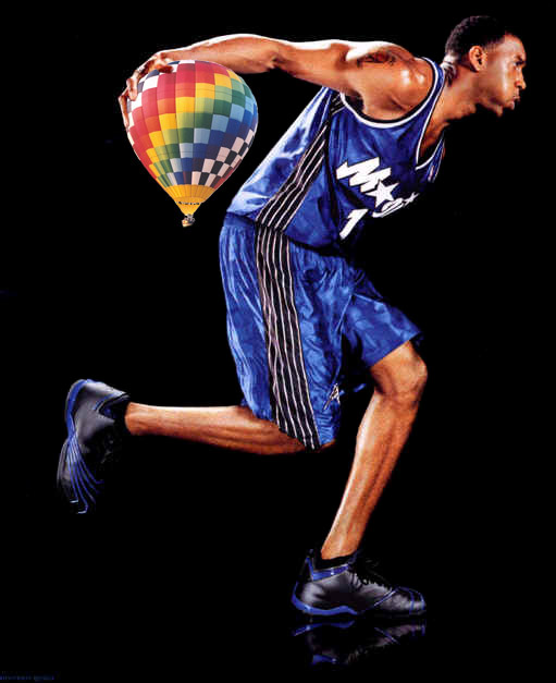 Diseño de Photoshop por Ronbrandt para DesignCrowd (Community Contests) | Diseño #9066673