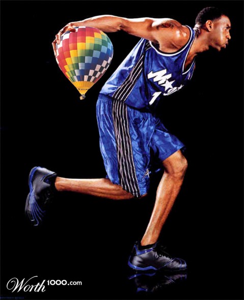 Photoshop Design by Ronbrandt