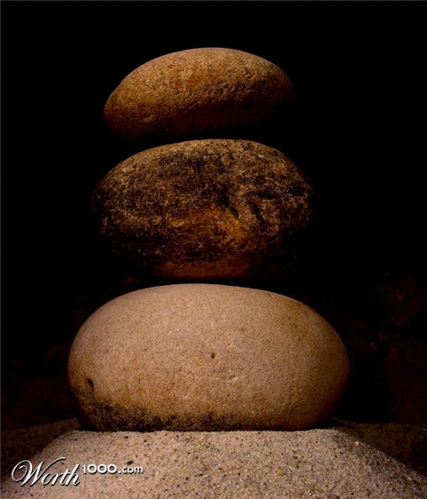 Photography by scotty2hotty