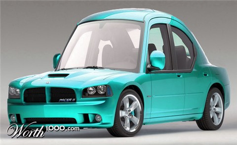 Photoshop Design by jodyberry