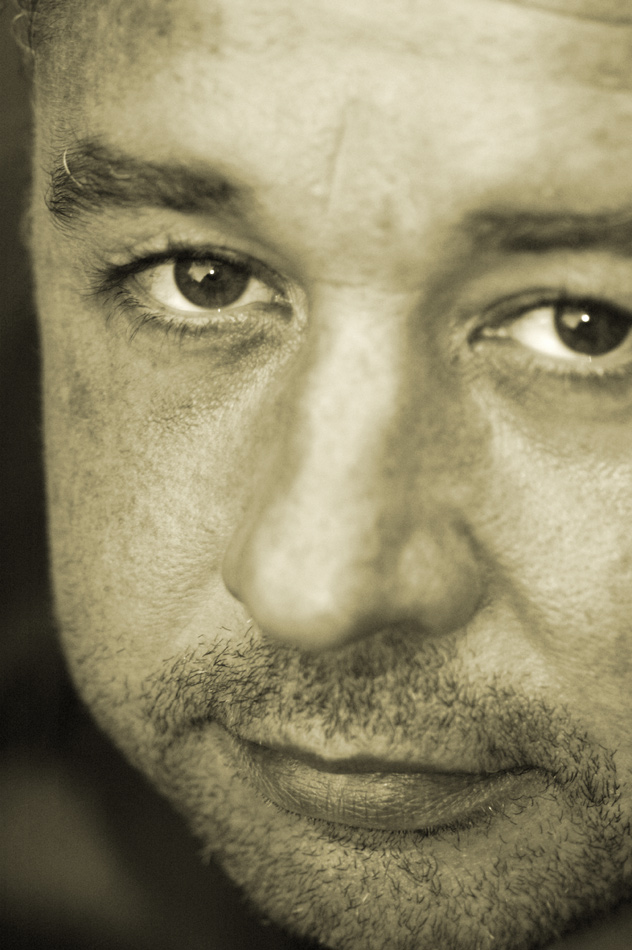 Fotografía por Redbull_UK para DesignCrowd (Community Contests) | Diseño #9075626