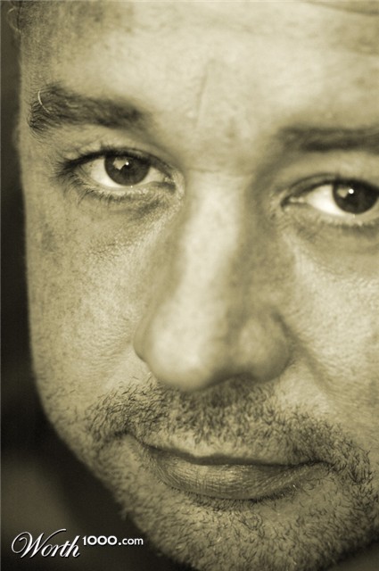 Photography by Redbull_UK