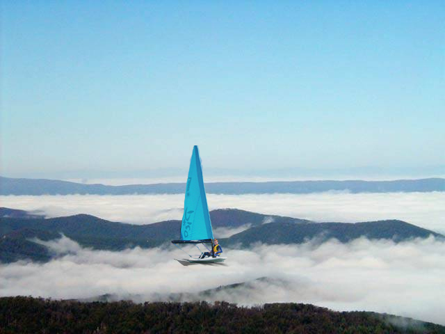 Photoshop Design by ProfessorYak for DesignCrowd (Community Contests) | Design #9066705