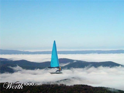 Photoshop Design by ProfessorYak