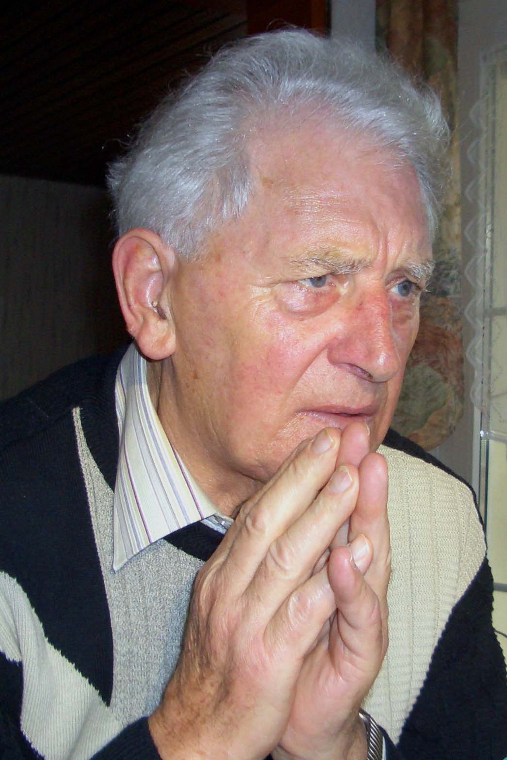 Fotografía por Bastet para DesignCrowd (Community Contests) | Diseño #9075730