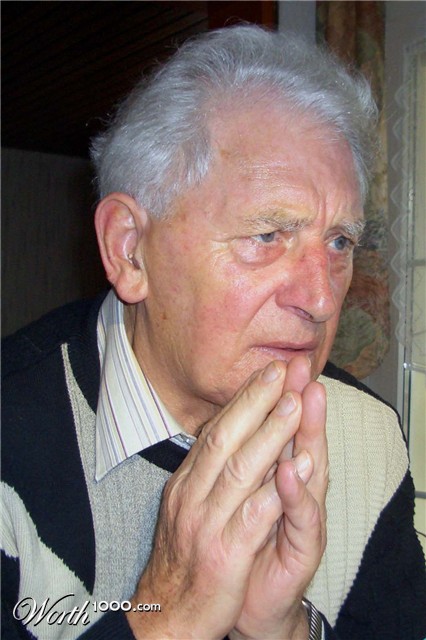 Photography by Bastet