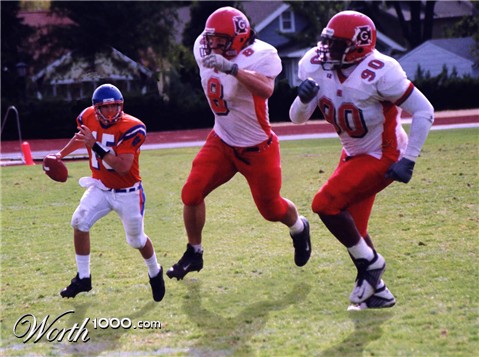 Photoshop Design by corwin1