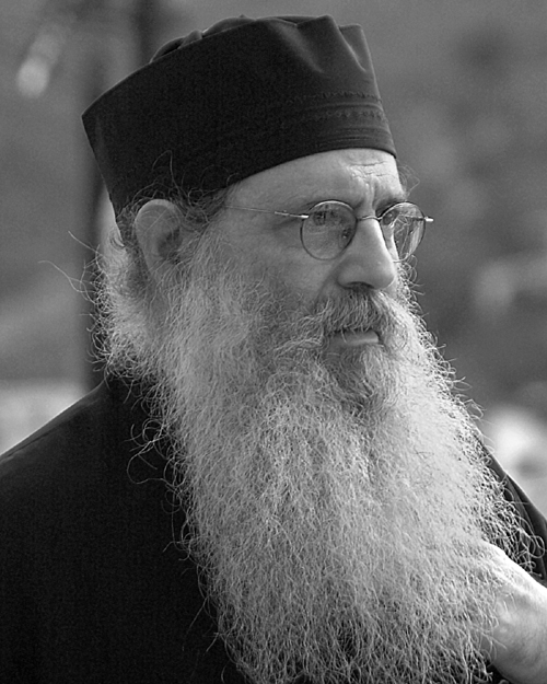 Photography by paparouna for DesignCrowd (Community Contests) | Design #9075661