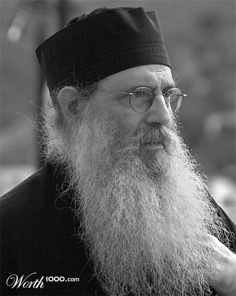 Photography by paparouna