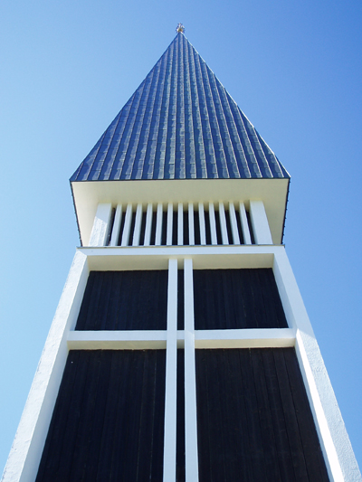 Photography by Lillenala for DesignCrowd (Community Contests) | Design #9075404